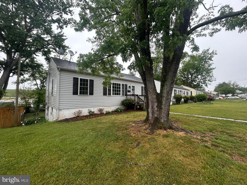 358 WILLIAMS DR, ORANGE, Virginia 22960, 2 Bedrooms Bedrooms, ,1 BathroomBathrooms,Residential,358 WILLIAMS DR,VAOR2014132 MLS # VAOR2014132