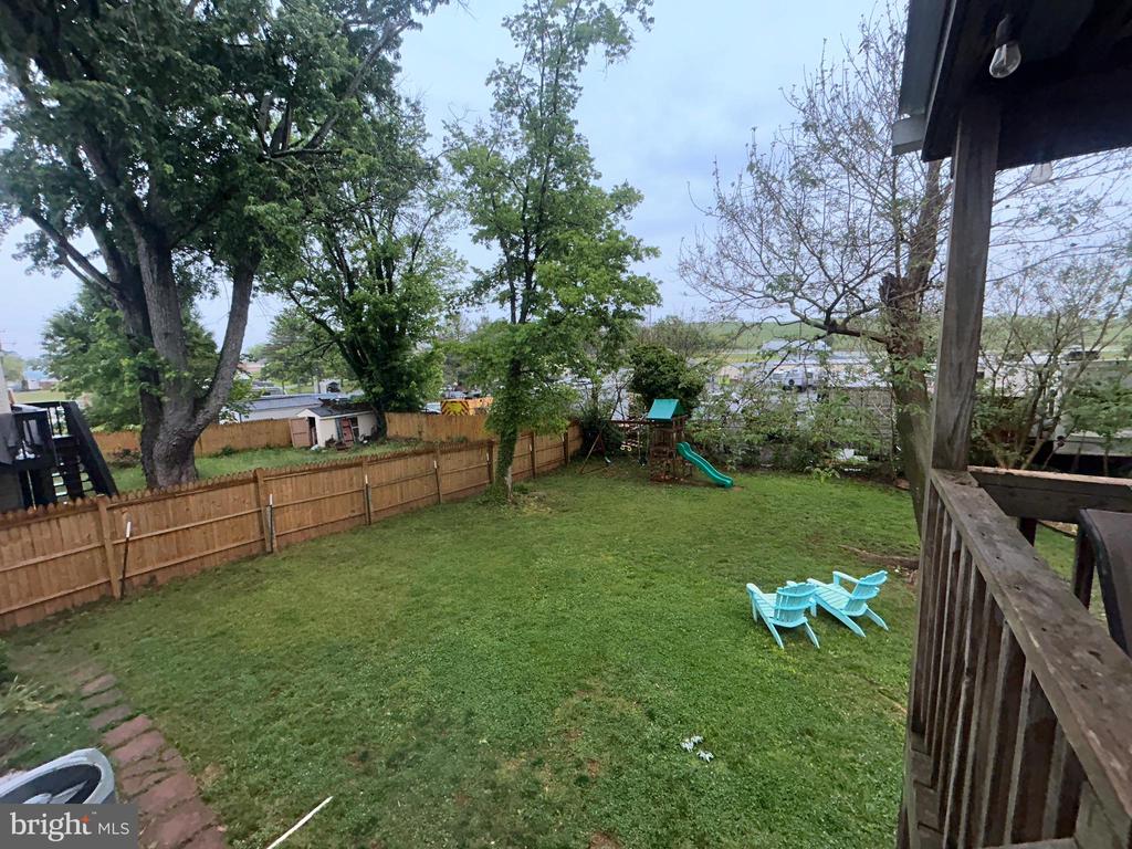 358 WILLIAMS DR, ORANGE, Virginia 22960, 2 Bedrooms Bedrooms, ,1 BathroomBathrooms,Residential,358 WILLIAMS DR,VAOR2014132 MLS # VAOR2014132