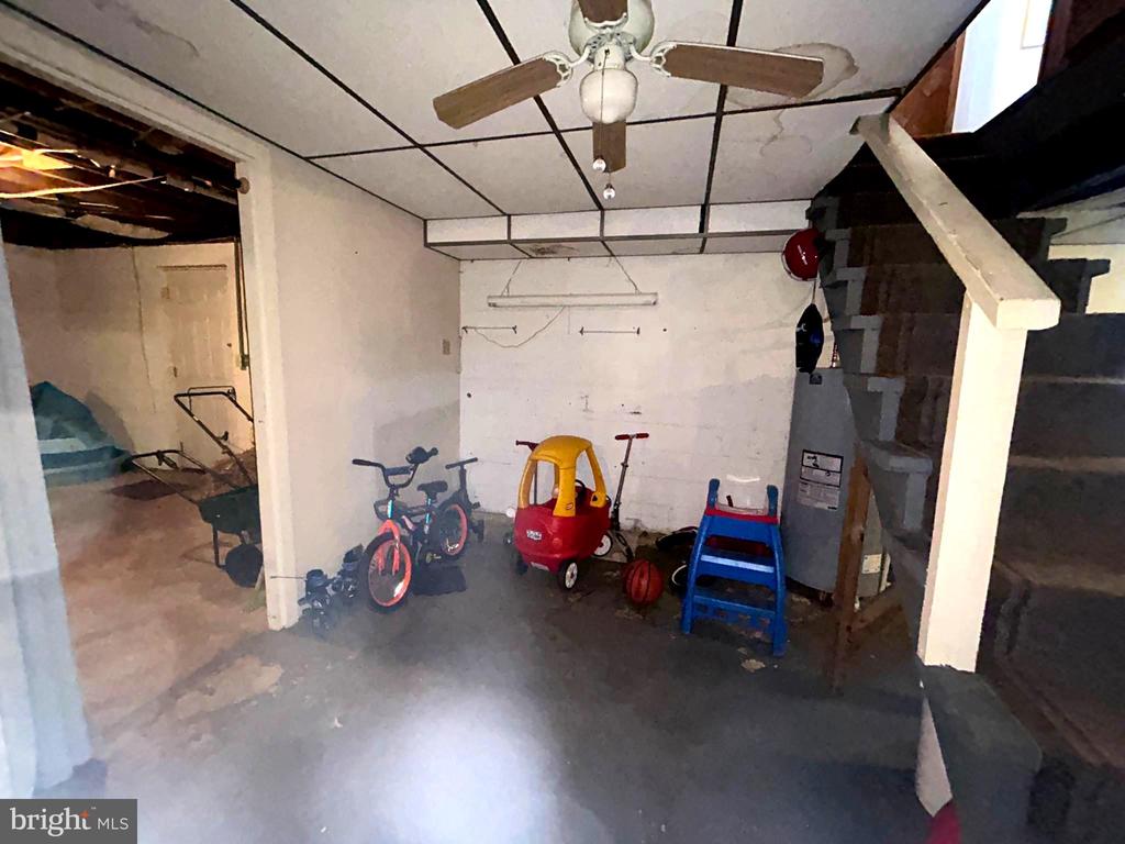 358 WILLIAMS DR, ORANGE, Virginia 22960, 2 Bedrooms Bedrooms, ,1 BathroomBathrooms,Residential,358 WILLIAMS DR,VAOR2014132 MLS # VAOR2014132