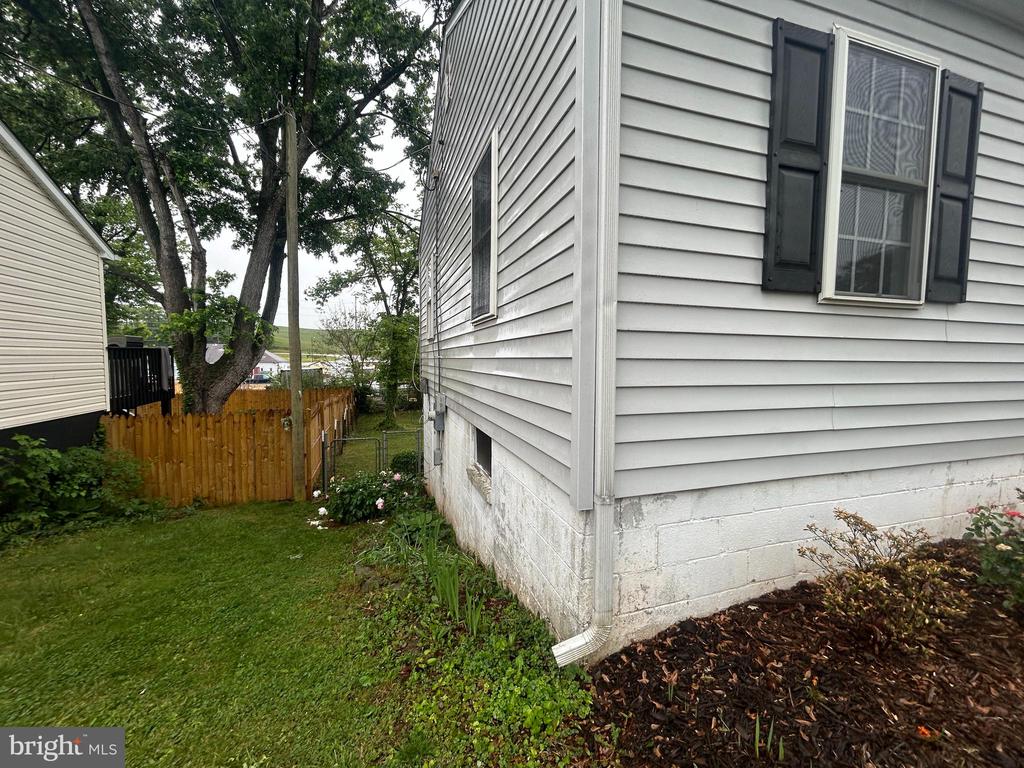 358 WILLIAMS DR, ORANGE, Virginia 22960, 2 Bedrooms Bedrooms, ,1 BathroomBathrooms,Residential,358 WILLIAMS DR,VAOR2014132 MLS # VAOR2014132