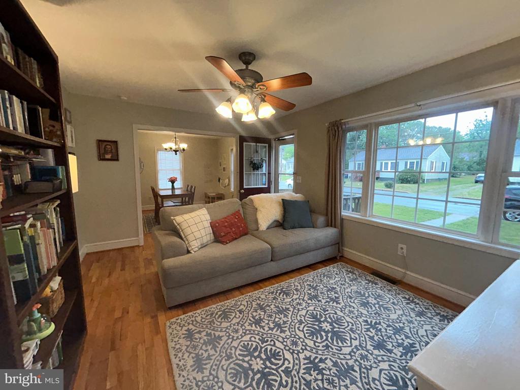 358 WILLIAMS DR, ORANGE, Virginia 22960, 2 Bedrooms Bedrooms, ,1 BathroomBathrooms,Residential,358 WILLIAMS DR,VAOR2014132 MLS # VAOR2014132