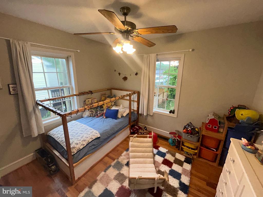 358 WILLIAMS DR, ORANGE, Virginia 22960, 2 Bedrooms Bedrooms, ,1 BathroomBathrooms,Residential,358 WILLIAMS DR,VAOR2014132 MLS # VAOR2014132