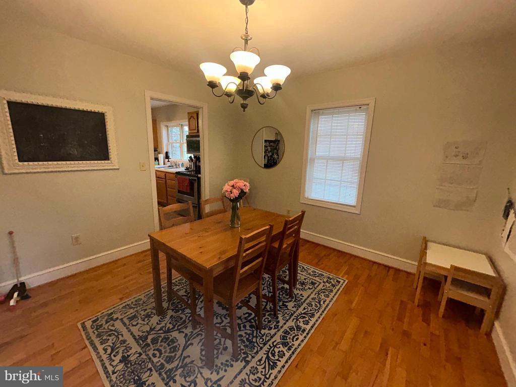 358 WILLIAMS DR, ORANGE, Virginia 22960, 2 Bedrooms Bedrooms, ,1 BathroomBathrooms,Residential,358 WILLIAMS DR,VAOR2014132 MLS # VAOR2014132