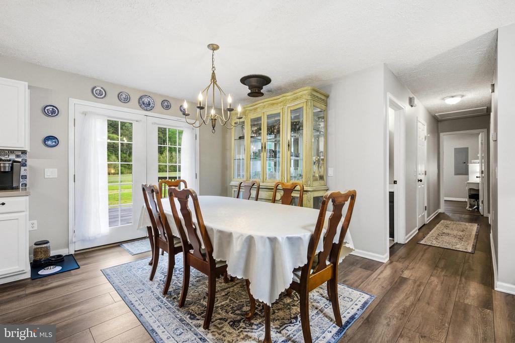 2645 DRY RUN RD, LURAY, Virginia 22835, 5 Bedrooms Bedrooms, ,2 BathroomsBathrooms,Residential,2645 DRY RUN RD,VAPA2006294 MLS # VAPA2006294
