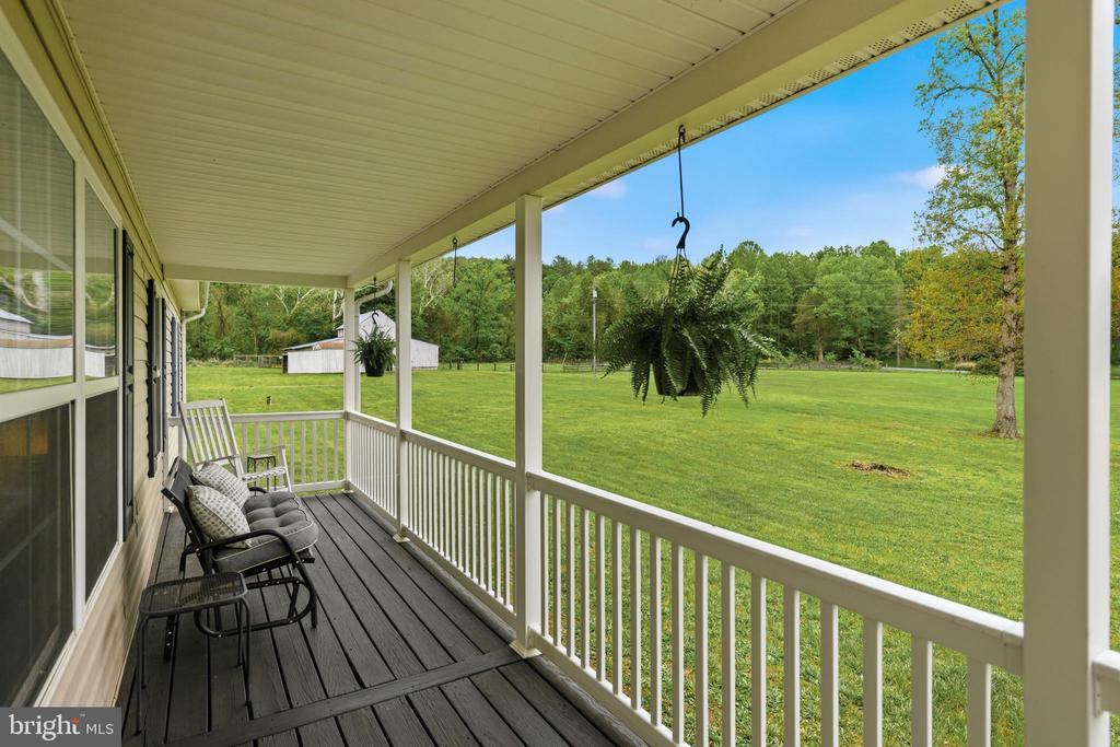2645 DRY RUN RD, LURAY, Virginia 22835, 5 Bedrooms Bedrooms, ,2 BathroomsBathrooms,Residential,2645 DRY RUN RD,VAPA2006294 MLS # VAPA2006294