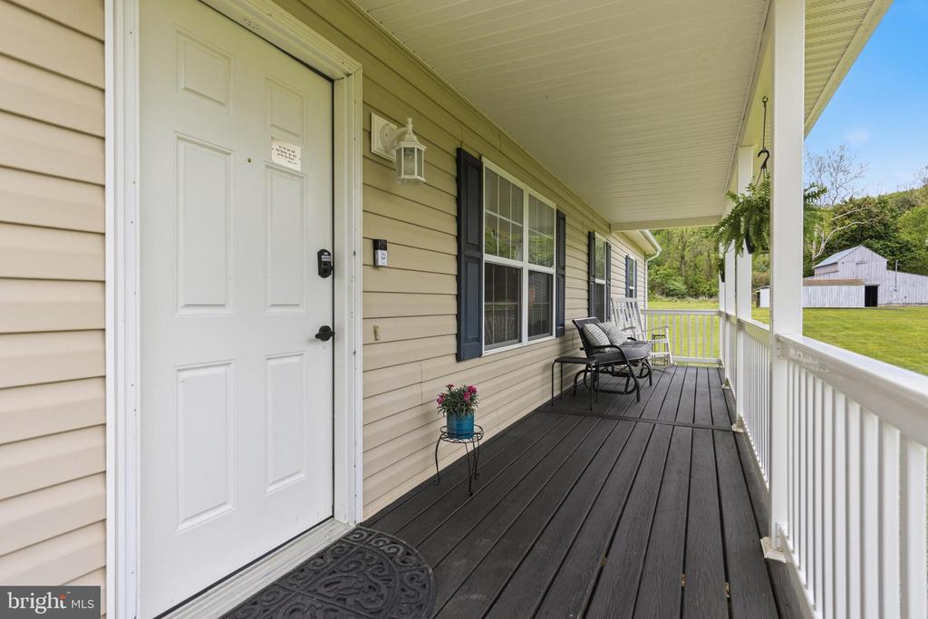 2645 DRY RUN RD, LURAY, Virginia 22835, 5 Bedrooms Bedrooms, ,2 BathroomsBathrooms,Residential,2645 DRY RUN RD,VAPA2006294 MLS # VAPA2006294