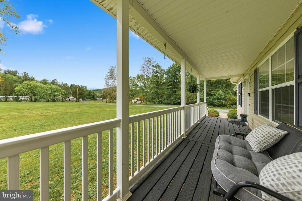 2645 DRY RUN RD, LURAY, Virginia 22835, 5 Bedrooms Bedrooms, ,2 BathroomsBathrooms,Residential,2645 DRY RUN RD,VAPA2006294 MLS # VAPA2006294