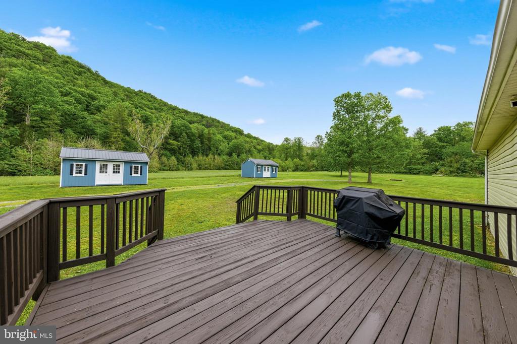 2645 DRY RUN RD, LURAY, Virginia 22835, 5 Bedrooms Bedrooms, ,2 BathroomsBathrooms,Residential,2645 DRY RUN RD,VAPA2006294 MLS # VAPA2006294
