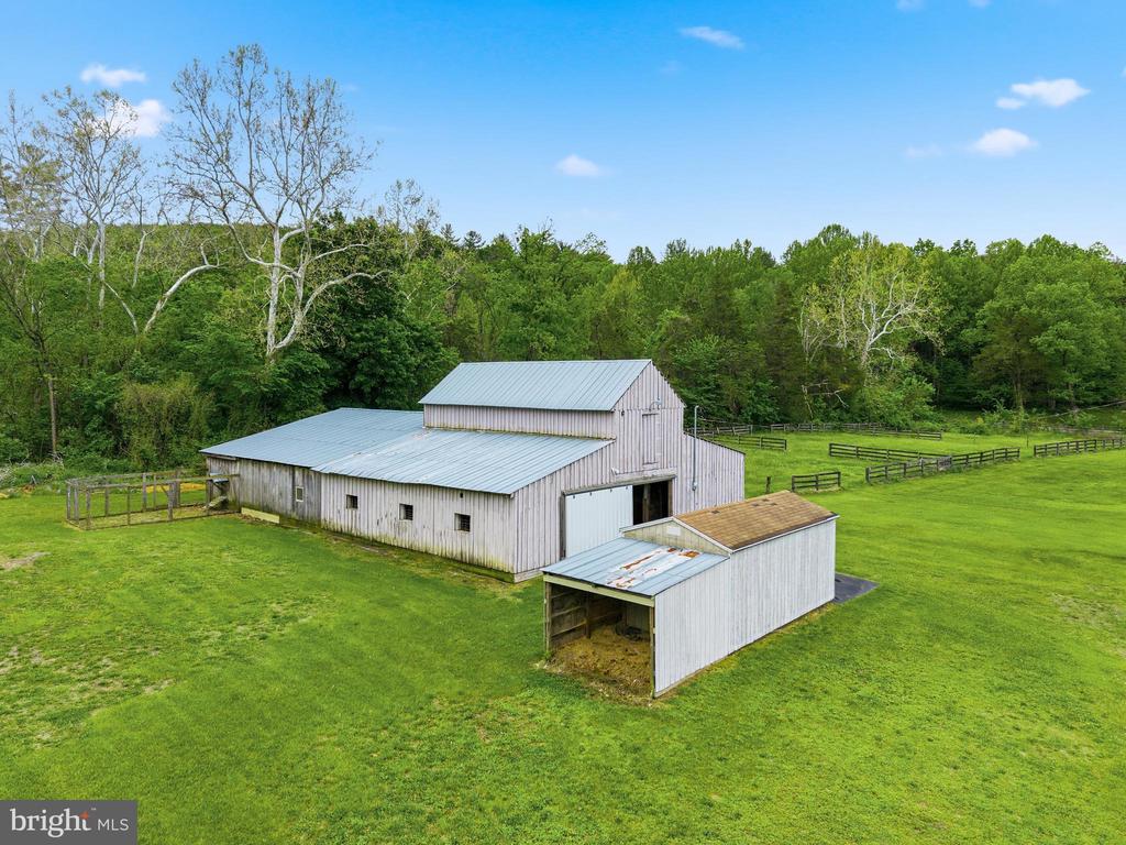 2645 DRY RUN RD, LURAY, Virginia 22835, 5 Bedrooms Bedrooms, ,2 BathroomsBathrooms,Residential,2645 DRY RUN RD,VAPA2006294 MLS # VAPA2006294