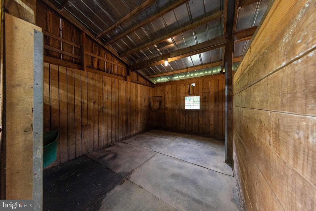 2645 DRY RUN RD, LURAY, Virginia 22835, 5 Bedrooms Bedrooms, ,2 BathroomsBathrooms,Residential,2645 DRY RUN RD,VAPA2006294 MLS # VAPA2006294