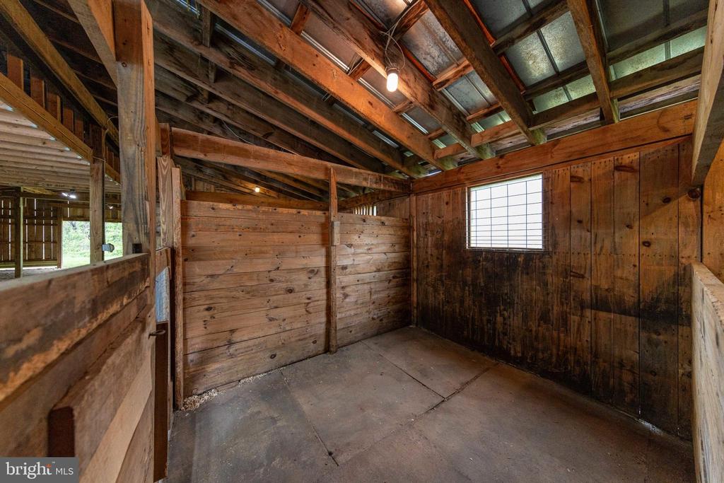 2645 DRY RUN RD, LURAY, Virginia 22835, 5 Bedrooms Bedrooms, ,2 BathroomsBathrooms,Residential,2645 DRY RUN RD,VAPA2006294 MLS # VAPA2006294