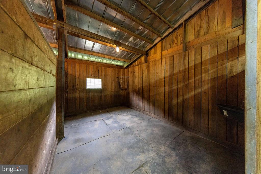2645 DRY RUN RD, LURAY, Virginia 22835, 5 Bedrooms Bedrooms, ,2 BathroomsBathrooms,Residential,2645 DRY RUN RD,VAPA2006294 MLS # VAPA2006294