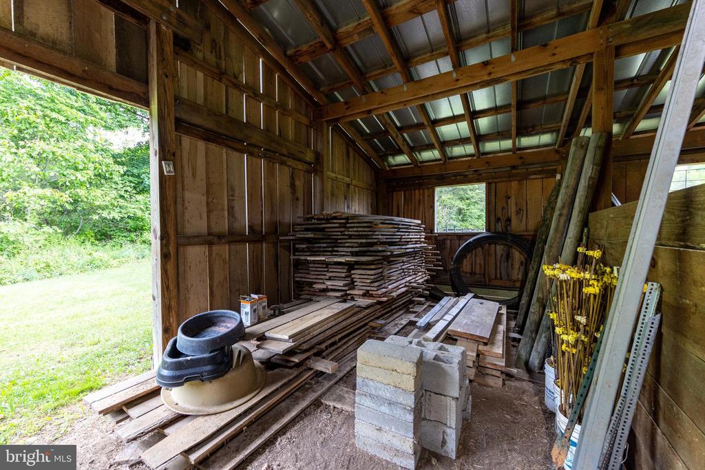 2645 DRY RUN RD, LURAY, Virginia 22835, 5 Bedrooms Bedrooms, ,2 BathroomsBathrooms,Residential,2645 DRY RUN RD,VAPA2006294 MLS # VAPA2006294