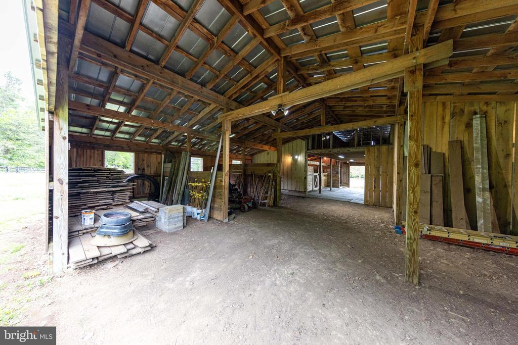 2645 DRY RUN RD, LURAY, Virginia 22835, 5 Bedrooms Bedrooms, ,2 BathroomsBathrooms,Residential,2645 DRY RUN RD,VAPA2006294 MLS # VAPA2006294
