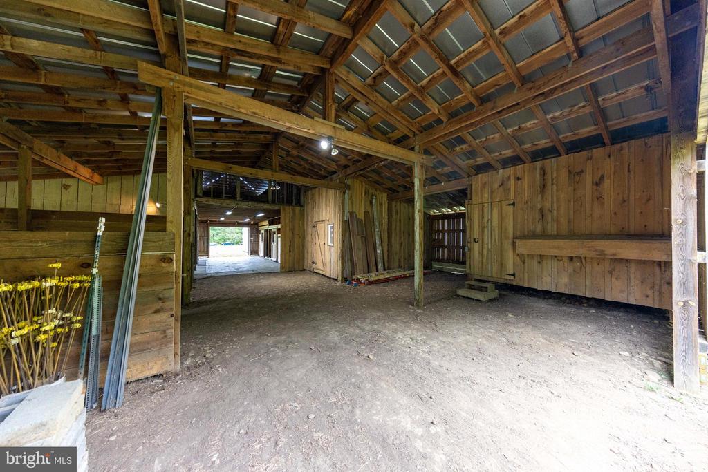 2645 DRY RUN RD, LURAY, Virginia 22835, 5 Bedrooms Bedrooms, ,2 BathroomsBathrooms,Residential,2645 DRY RUN RD,VAPA2006294 MLS # VAPA2006294