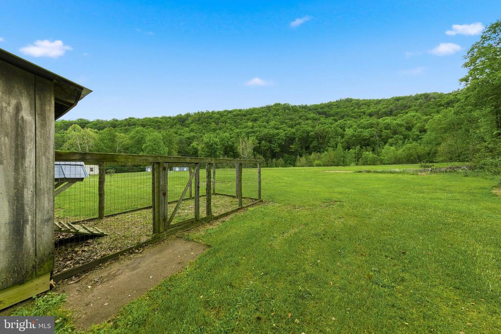 2645 DRY RUN RD, LURAY, Virginia 22835, 5 Bedrooms Bedrooms, ,2 BathroomsBathrooms,Residential,2645 DRY RUN RD,VAPA2006294 MLS # VAPA2006294