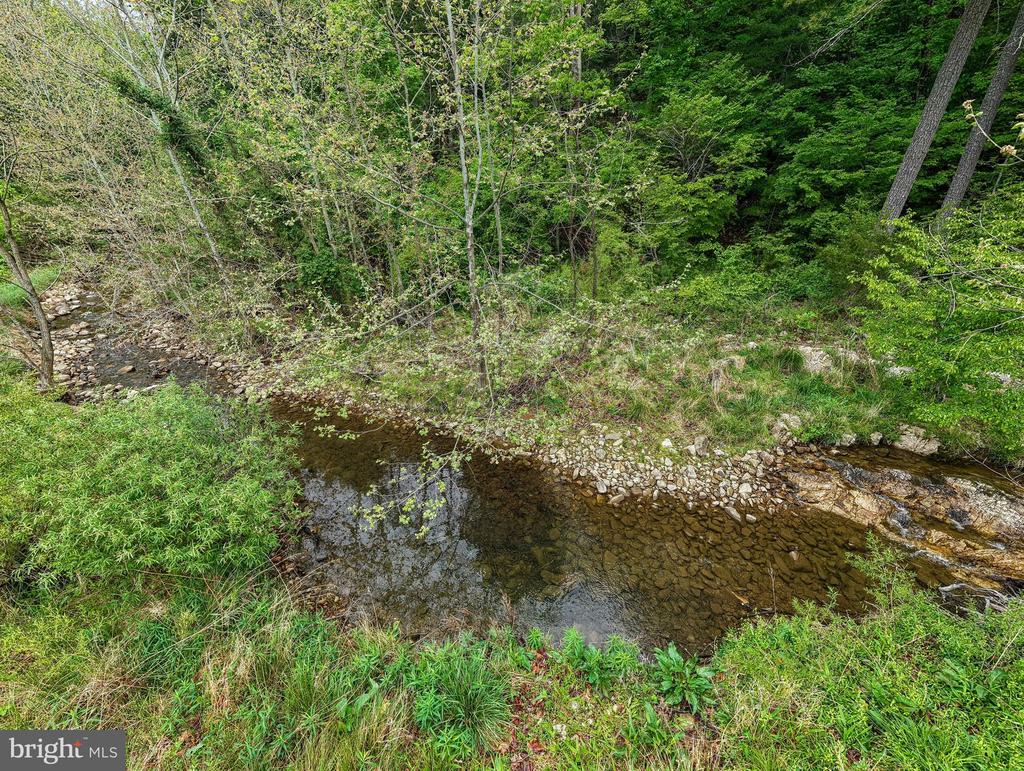 2645 DRY RUN RD, LURAY, Virginia 22835, 5 Bedrooms Bedrooms, ,2 BathroomsBathrooms,Residential,2645 DRY RUN RD,VAPA2006294 MLS # VAPA2006294