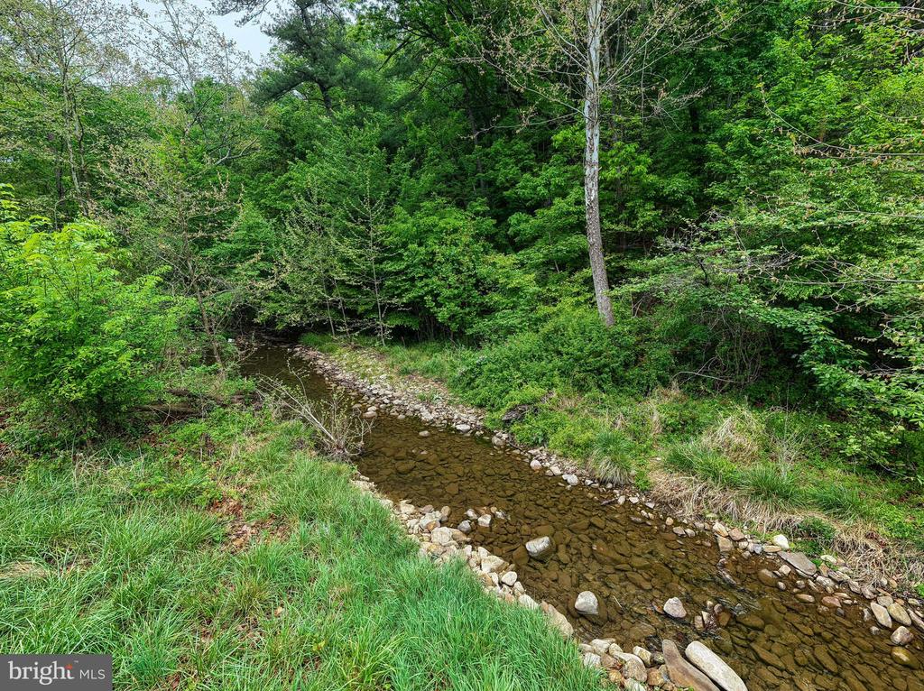 2645 DRY RUN RD, LURAY, Virginia 22835, 5 Bedrooms Bedrooms, ,2 BathroomsBathrooms,Residential,2645 DRY RUN RD,VAPA2006294 MLS # VAPA2006294