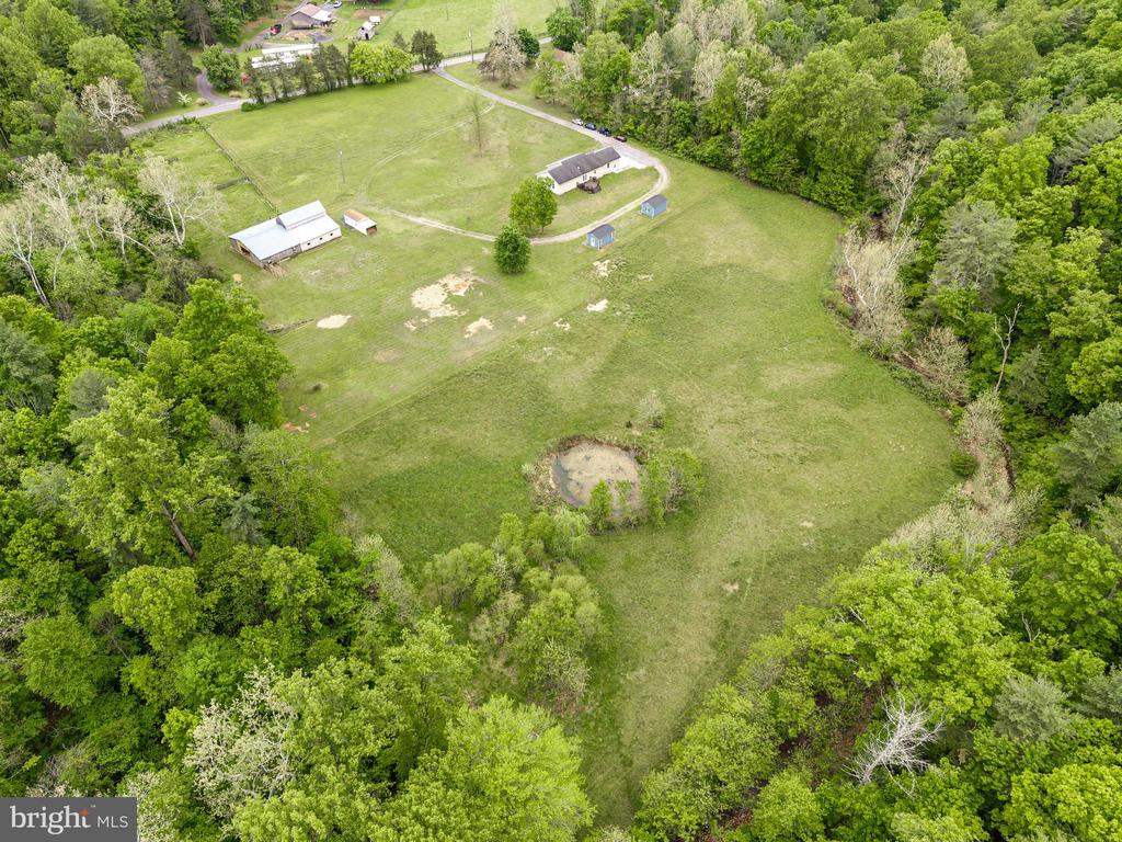 2645 DRY RUN RD, LURAY, Virginia 22835, 5 Bedrooms Bedrooms, ,2 BathroomsBathrooms,Residential,2645 DRY RUN RD,VAPA2006294 MLS # VAPA2006294