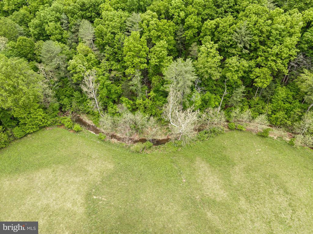 2645 DRY RUN RD, LURAY, Virginia 22835, 5 Bedrooms Bedrooms, ,2 BathroomsBathrooms,Residential,2645 DRY RUN RD,VAPA2006294 MLS # VAPA2006294
