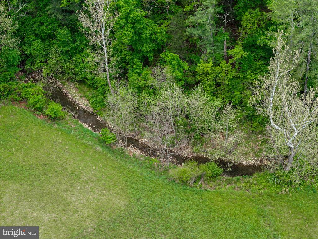 2645 DRY RUN RD, LURAY, Virginia 22835, 5 Bedrooms Bedrooms, ,2 BathroomsBathrooms,Residential,2645 DRY RUN RD,VAPA2006294 MLS # VAPA2006294