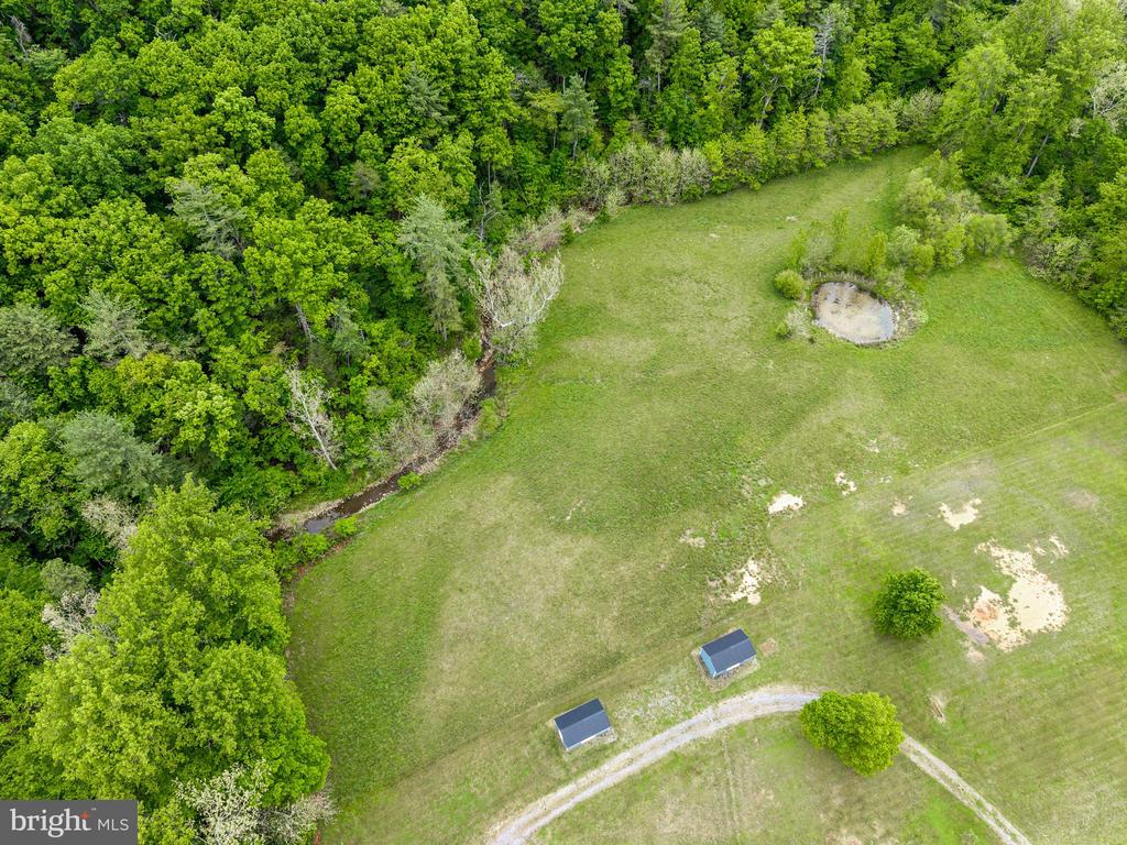 2645 DRY RUN RD, LURAY, Virginia 22835, 5 Bedrooms Bedrooms, ,2 BathroomsBathrooms,Residential,2645 DRY RUN RD,VAPA2006294 MLS # VAPA2006294