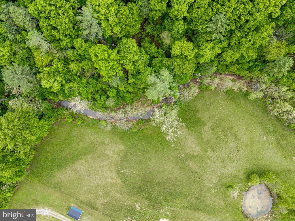 2645 DRY RUN RD, LURAY, Virginia 22835, 5 Bedrooms Bedrooms, ,2 BathroomsBathrooms,Residential,2645 DRY RUN RD,VAPA2006294 MLS # VAPA2006294