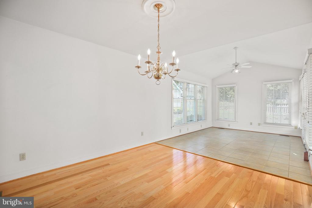 105 BROOKE DR, FREDERICKSBURG, Virginia 22408, 3 Bedrooms Bedrooms, ,2 BathroomsBathrooms,Residential,105 BROOKE DR,VASP2041818 MLS # VASP2041818