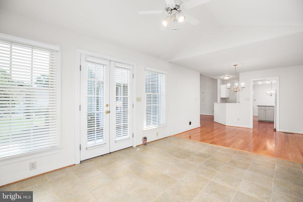 105 BROOKE DR, FREDERICKSBURG, Virginia 22408, 3 Bedrooms Bedrooms, ,2 BathroomsBathrooms,Residential,105 BROOKE DR,VASP2041818 MLS # VASP2041818