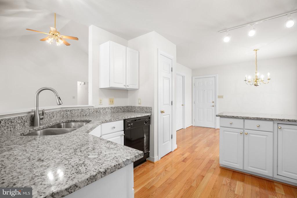 105 BROOKE DR, FREDERICKSBURG, Virginia 22408, 3 Bedrooms Bedrooms, ,2 BathroomsBathrooms,Residential,105 BROOKE DR,VASP2041818 MLS # VASP2041818
