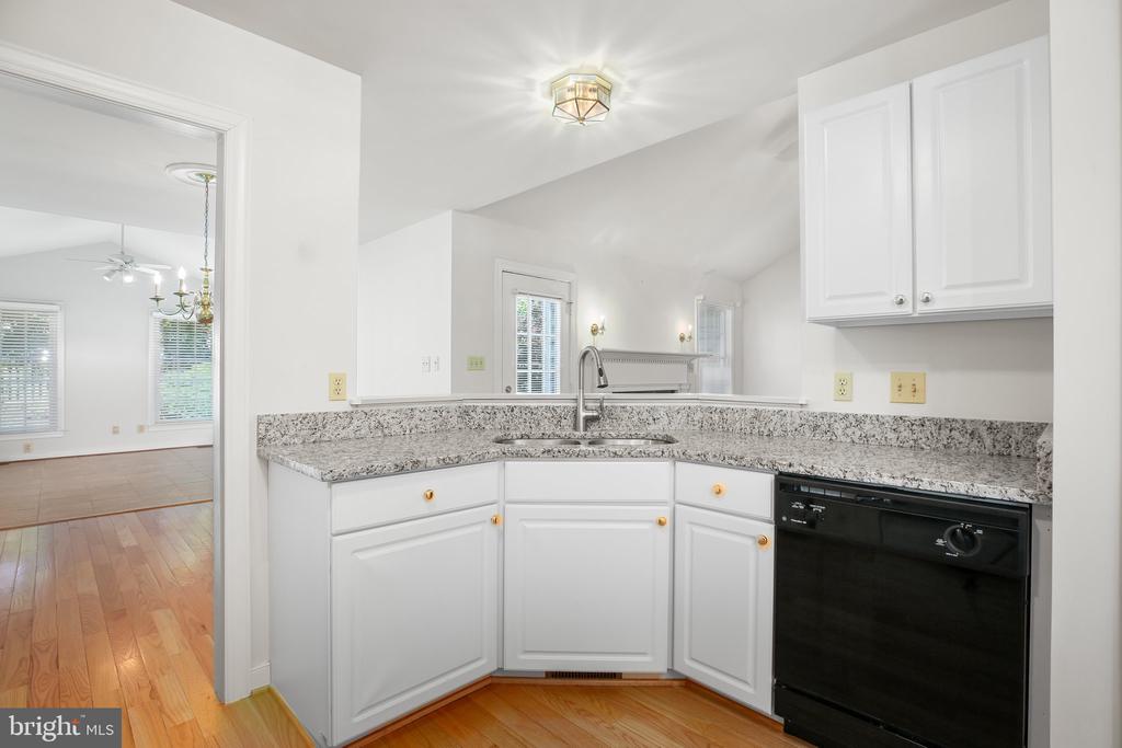 105 BROOKE DR, FREDERICKSBURG, Virginia 22408, 3 Bedrooms Bedrooms, ,2 BathroomsBathrooms,Residential,105 BROOKE DR,VASP2041818 MLS # VASP2041818