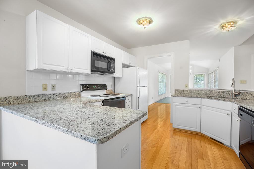 105 BROOKE DR, FREDERICKSBURG, Virginia 22408, 3 Bedrooms Bedrooms, ,2 BathroomsBathrooms,Residential,105 BROOKE DR,VASP2041818 MLS # VASP2041818