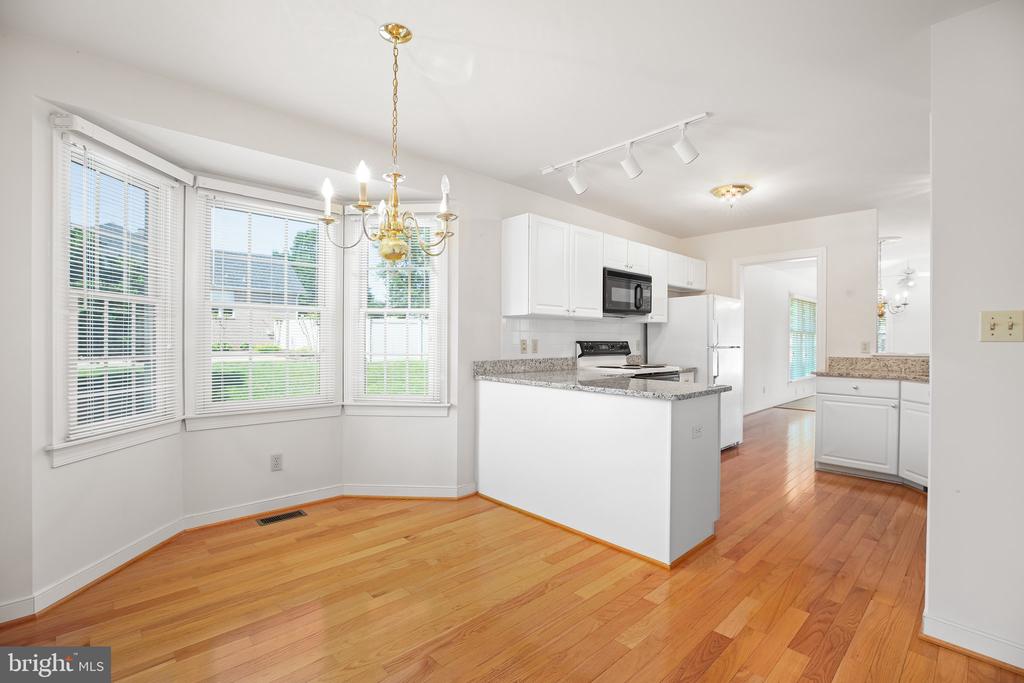 105 BROOKE DR, FREDERICKSBURG, Virginia 22408, 3 Bedrooms Bedrooms, ,2 BathroomsBathrooms,Residential,105 BROOKE DR,VASP2041818 MLS # VASP2041818