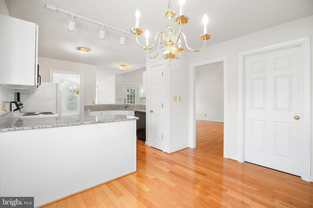 105 BROOKE DR, FREDERICKSBURG, Virginia 22408, 3 Bedrooms Bedrooms, ,2 BathroomsBathrooms,Residential,105 BROOKE DR,VASP2041818 MLS # VASP2041818