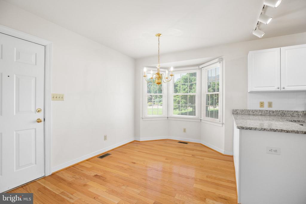 105 BROOKE DR, FREDERICKSBURG, Virginia 22408, 3 Bedrooms Bedrooms, ,2 BathroomsBathrooms,Residential,105 BROOKE DR,VASP2041818 MLS # VASP2041818