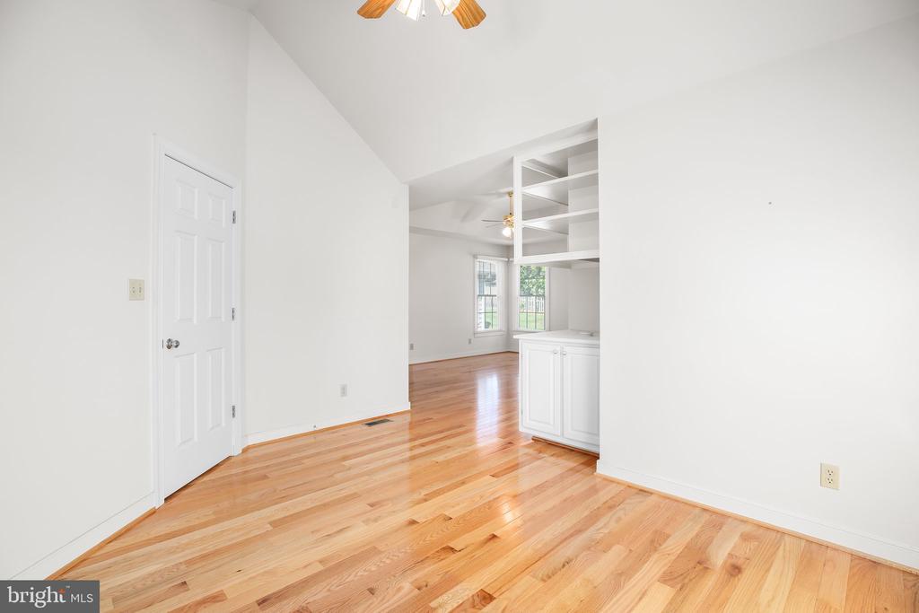 105 BROOKE DR, FREDERICKSBURG, Virginia 22408, 3 Bedrooms Bedrooms, ,2 BathroomsBathrooms,Residential,105 BROOKE DR,VASP2041818 MLS # VASP2041818