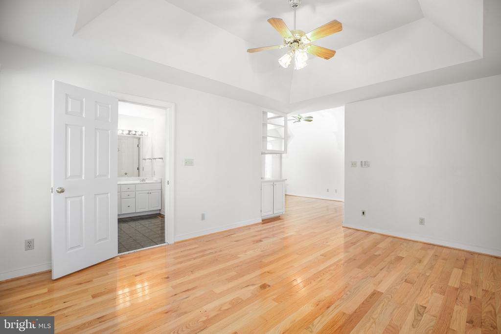 105 BROOKE DR, FREDERICKSBURG, Virginia 22408, 3 Bedrooms Bedrooms, ,2 BathroomsBathrooms,Residential,105 BROOKE DR,VASP2041818 MLS # VASP2041818