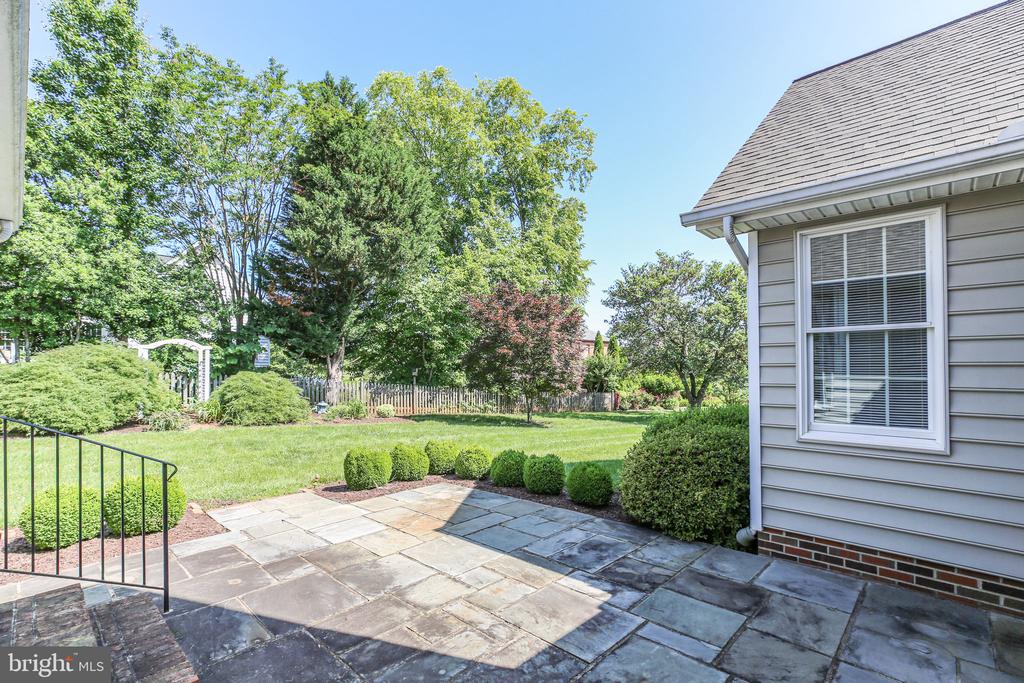 105 BROOKE DR, FREDERICKSBURG, Virginia 22408, 3 Bedrooms Bedrooms, ,2 BathroomsBathrooms,Residential,105 BROOKE DR,VASP2041818 MLS # VASP2041818