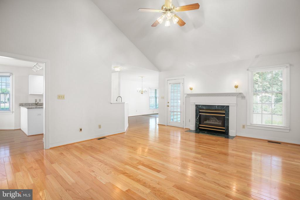 105 BROOKE DR, FREDERICKSBURG, Virginia 22408, 3 Bedrooms Bedrooms, ,2 BathroomsBathrooms,Residential,105 BROOKE DR,VASP2041818 MLS # VASP2041818