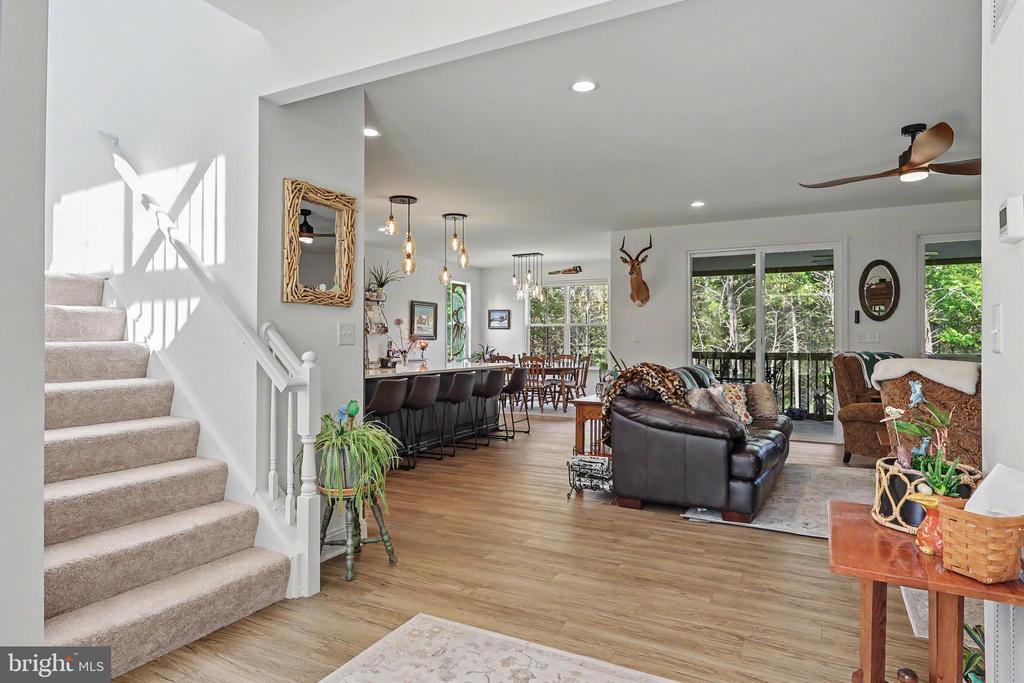 6009 OLD BUST HEAD RD, BROAD RUN, Virginia 20137, 3 Bedrooms Bedrooms, ,3 BathroomsBathrooms,Residential,6009 OLD BUST HEAD RD,VAFQ2022004 MLS # VAFQ2022004 6009 OLD BUST HEAD RD, BROAD RUN, Virginia 20137, 3 Bedrooms Bedrooms, ,3 BathroomsBathrooms,Residential,6009 OLD BUST HEAD RD,VAFQ2022004 MLS # VAFQ2022004