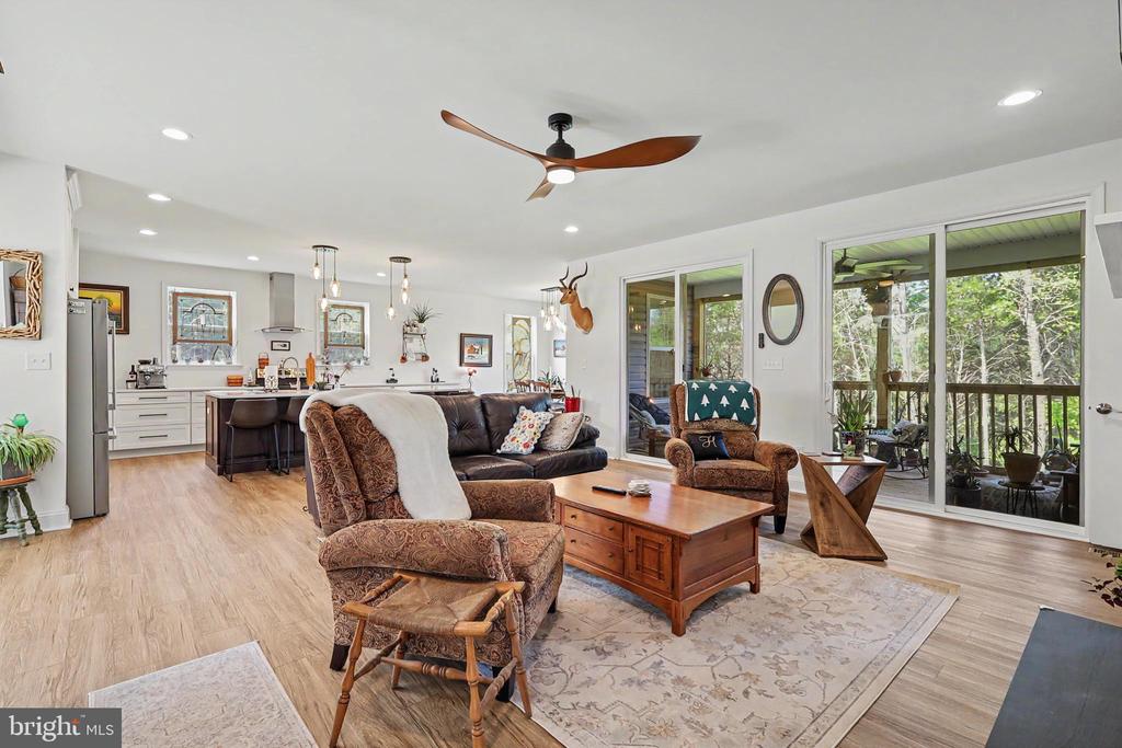 6009 OLD BUST HEAD RD, BROAD RUN, Virginia 20137, 3 Bedrooms Bedrooms, ,3 BathroomsBathrooms,Residential,6009 OLD BUST HEAD RD,VAFQ2022004 MLS # VAFQ2022004 6009 OLD BUST HEAD RD, BROAD RUN, Virginia 20137, 3 Bedrooms Bedrooms, ,3 BathroomsBathrooms,Residential,6009 OLD BUST HEAD RD,VAFQ2022004 MLS # VAFQ2022004