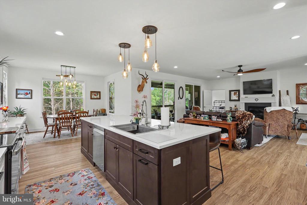 6009 OLD BUST HEAD RD, BROAD RUN, Virginia 20137, 3 Bedrooms Bedrooms, ,3 BathroomsBathrooms,Residential,6009 OLD BUST HEAD RD,VAFQ2022004 MLS # VAFQ2022004 6009 OLD BUST HEAD RD, BROAD RUN, Virginia 20137, 3 Bedrooms Bedrooms, ,3 BathroomsBathrooms,Residential,6009 OLD BUST HEAD RD,VAFQ2022004 MLS # VAFQ2022004