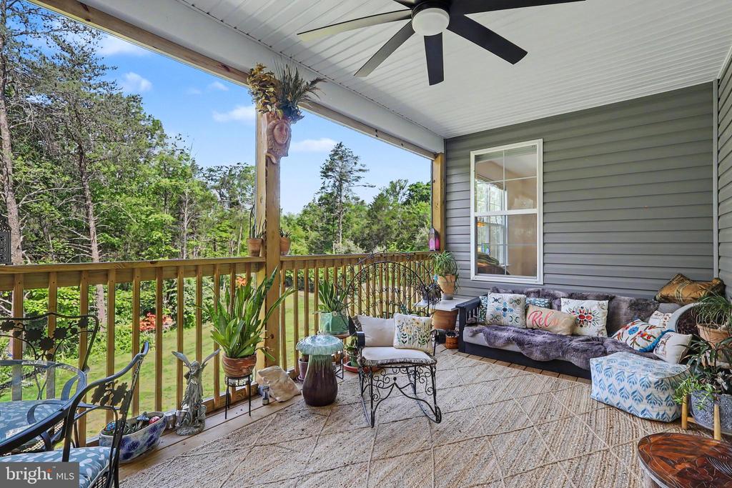 6009 OLD BUST HEAD RD, BROAD RUN, Virginia 20137, 3 Bedrooms Bedrooms, ,3 BathroomsBathrooms,Residential,6009 OLD BUST HEAD RD,VAFQ2022004 MLS # VAFQ2022004 6009 OLD BUST HEAD RD, BROAD RUN, Virginia 20137, 3 Bedrooms Bedrooms, ,3 BathroomsBathrooms,Residential,6009 OLD BUST HEAD RD,VAFQ2022004 MLS # VAFQ2022004