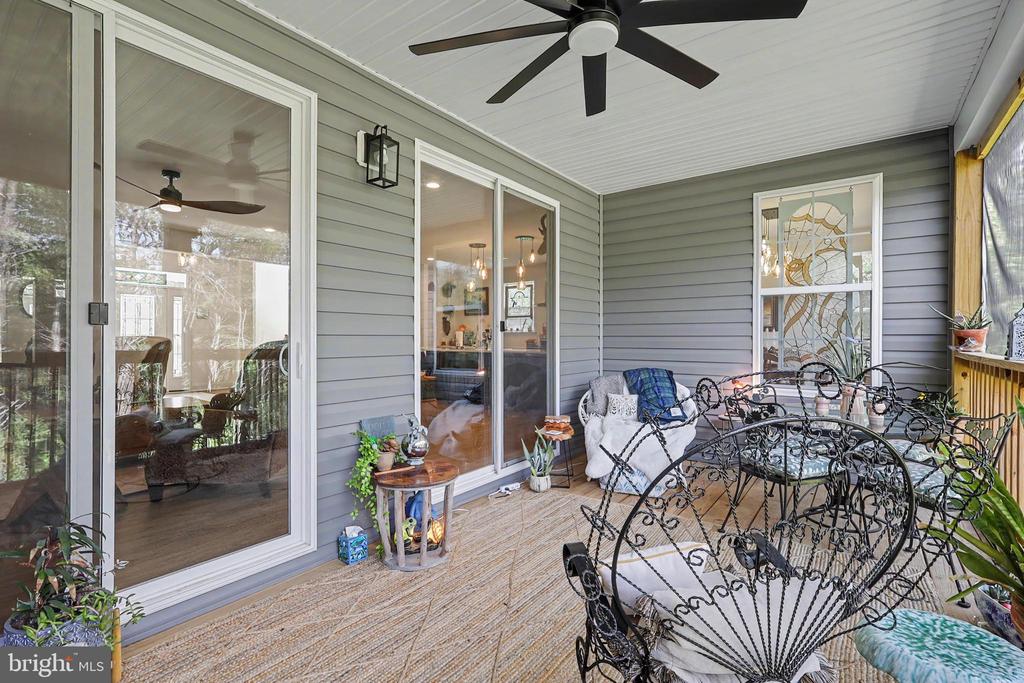6009 OLD BUST HEAD RD, BROAD RUN, Virginia 20137, 3 Bedrooms Bedrooms, ,3 BathroomsBathrooms,Residential,6009 OLD BUST HEAD RD,VAFQ2022004 MLS # VAFQ2022004 6009 OLD BUST HEAD RD, BROAD RUN, Virginia 20137, 3 Bedrooms Bedrooms, ,3 BathroomsBathrooms,Residential,6009 OLD BUST HEAD RD,VAFQ2022004 MLS # VAFQ2022004