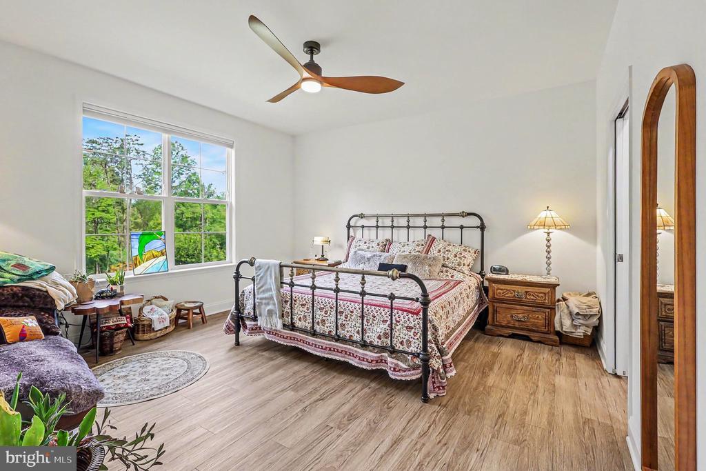 6009 OLD BUST HEAD RD, BROAD RUN, Virginia 20137, 3 Bedrooms Bedrooms, ,3 BathroomsBathrooms,Residential,6009 OLD BUST HEAD RD,VAFQ2022004 MLS # VAFQ2022004 6009 OLD BUST HEAD RD, BROAD RUN, Virginia 20137, 3 Bedrooms Bedrooms, ,3 BathroomsBathrooms,Residential,6009 OLD BUST HEAD RD,VAFQ2022004 MLS # VAFQ2022004