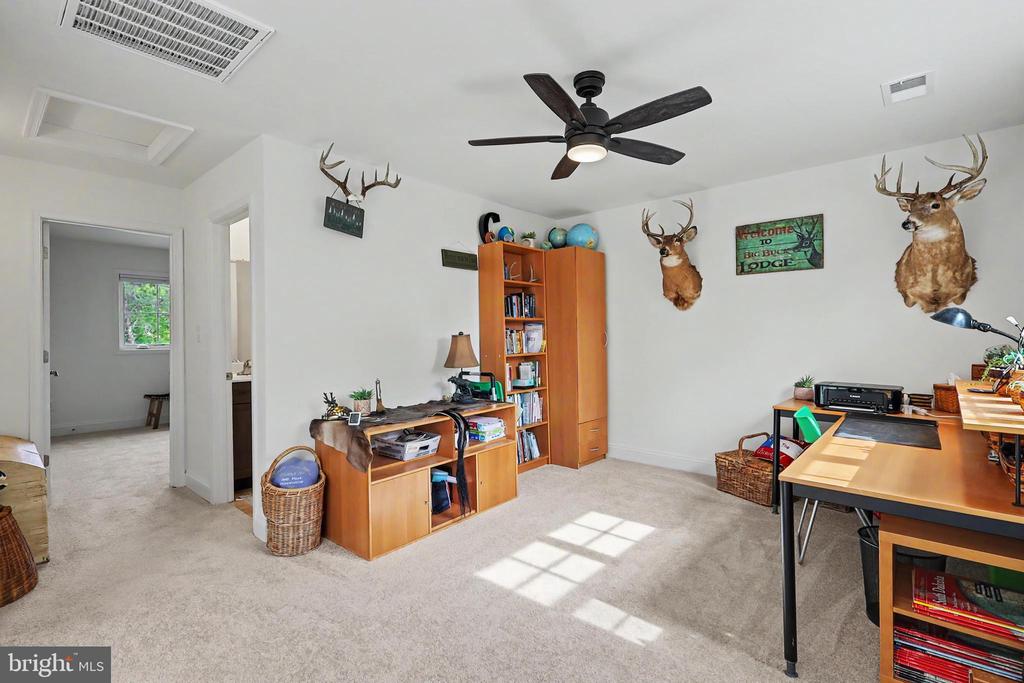 6009 OLD BUST HEAD RD, BROAD RUN, Virginia 20137, 3 Bedrooms Bedrooms, ,3 BathroomsBathrooms,Residential,6009 OLD BUST HEAD RD,VAFQ2022004 MLS # VAFQ2022004 6009 OLD BUST HEAD RD, BROAD RUN, Virginia 20137, 3 Bedrooms Bedrooms, ,3 BathroomsBathrooms,Residential,6009 OLD BUST HEAD RD,VAFQ2022004 MLS # VAFQ2022004