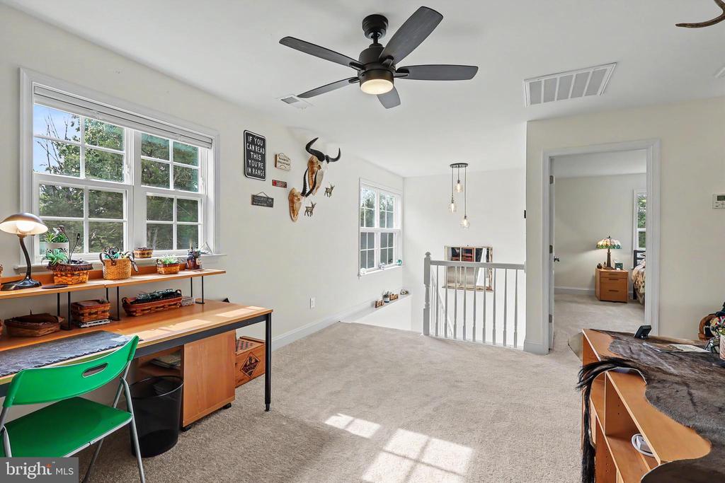 6009 OLD BUST HEAD RD, BROAD RUN, Virginia 20137, 3 Bedrooms Bedrooms, ,3 BathroomsBathrooms,Residential,6009 OLD BUST HEAD RD,VAFQ2022004 MLS # VAFQ2022004 6009 OLD BUST HEAD RD, BROAD RUN, Virginia 20137, 3 Bedrooms Bedrooms, ,3 BathroomsBathrooms,Residential,6009 OLD BUST HEAD RD,VAFQ2022004 MLS # VAFQ2022004