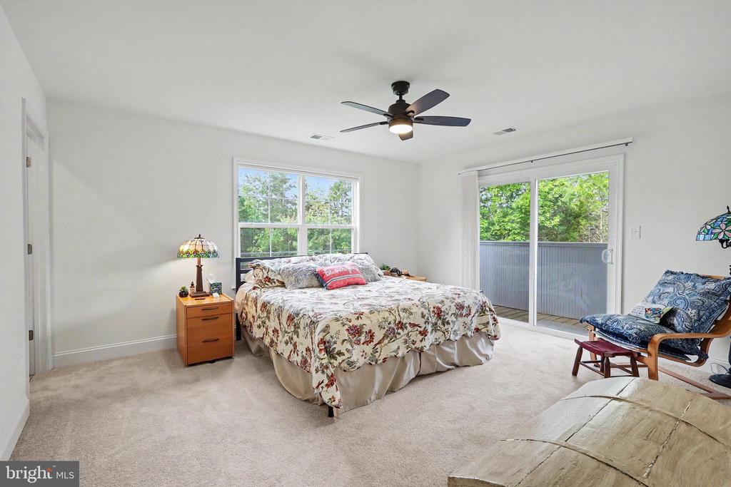 6009 OLD BUST HEAD RD, BROAD RUN, Virginia 20137, 3 Bedrooms Bedrooms, ,3 BathroomsBathrooms,Residential,6009 OLD BUST HEAD RD,VAFQ2022004 MLS # VAFQ2022004 6009 OLD BUST HEAD RD, BROAD RUN, Virginia 20137, 3 Bedrooms Bedrooms, ,3 BathroomsBathrooms,Residential,6009 OLD BUST HEAD RD,VAFQ2022004 MLS # VAFQ2022004