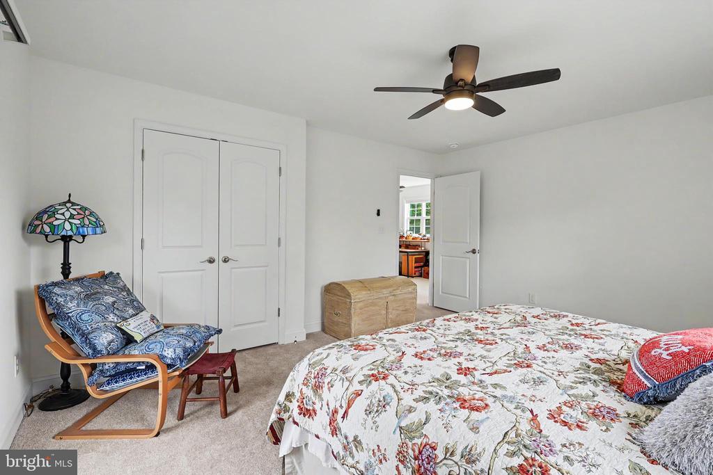 6009 OLD BUST HEAD RD, BROAD RUN, Virginia 20137, 3 Bedrooms Bedrooms, ,3 BathroomsBathrooms,Residential,6009 OLD BUST HEAD RD,VAFQ2022004 MLS # VAFQ2022004 6009 OLD BUST HEAD RD, BROAD RUN, Virginia 20137, 3 Bedrooms Bedrooms, ,3 BathroomsBathrooms,Residential,6009 OLD BUST HEAD RD,VAFQ2022004 MLS # VAFQ2022004