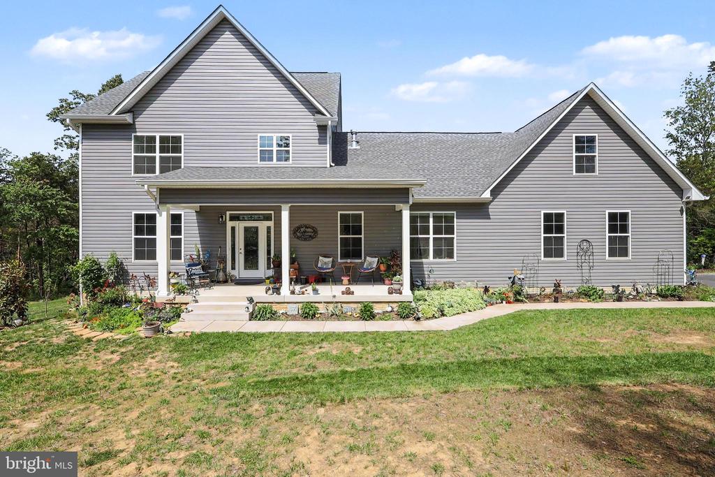 6009 OLD BUST HEAD RD, BROAD RUN, Virginia 20137, 3 Bedrooms Bedrooms, ,3 BathroomsBathrooms,Residential,6009 OLD BUST HEAD RD,VAFQ2022004 MLS # VAFQ2022004 6009 OLD BUST HEAD RD, BROAD RUN, Virginia 20137, 3 Bedrooms Bedrooms, ,3 BathroomsBathrooms,Residential,6009 OLD BUST HEAD RD,VAFQ2022004 MLS # VAFQ2022004